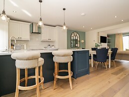 Tarn End Cottages 12