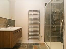 Tarn End Cottages 12