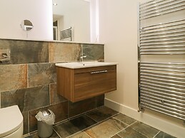 Tarn End Cottages 12