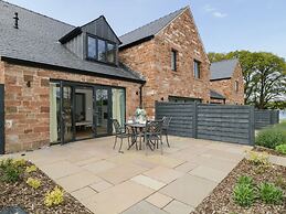 Tarn End Cottages 12