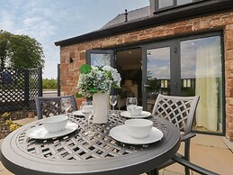 Tarn End Cottages 12