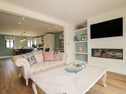 Tarn End Cottages 12