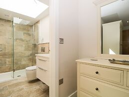 Tarn End Cottages 12