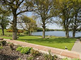 Tarn End Cottages 12