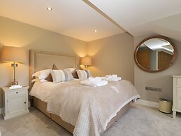 Tarn End Cottages 12