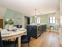 Tarn End Cottages 12