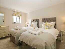 Tarn End Cottages 12