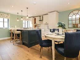 Tarn End Cottages 12