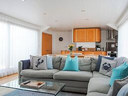 The Penthouse