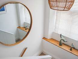 The Penthouse