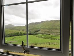 Brae Mhor Cottage