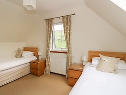 Brae Mhor Cottage