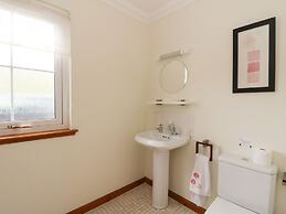 Brae Mhor Cottage