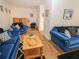 Willow Cottage