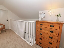 Willow Cottage