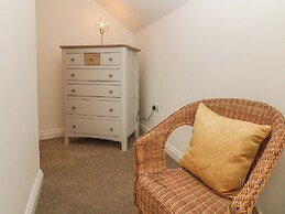 Willow Cottage