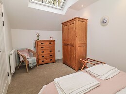 Willow Cottage