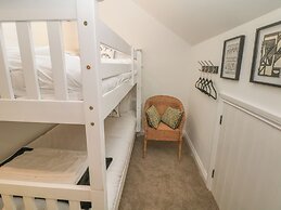 Willow Cottage