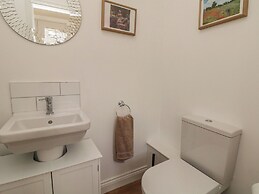Willow Cottage