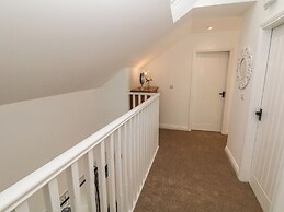 Willow Cottage