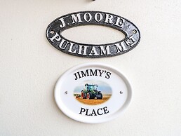 Jimmys Place