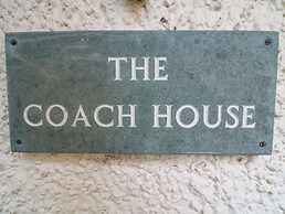 The Coach House