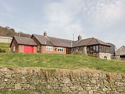 Cwm Heulog