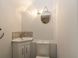 Cosynook Cottage
