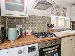 Cosynook Cottage