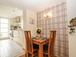 Cosynook Cottage