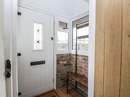 Cosynook Cottage