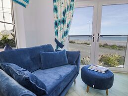 Ocean View Apartment