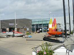 Ocean View Apartment