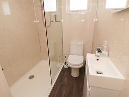 3 Valley View Lodges