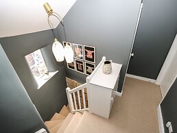Church Cottage