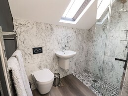 Church Cottage