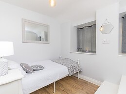 Mischa Cottage