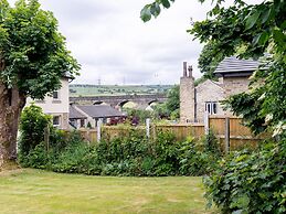 Mischa Cottage