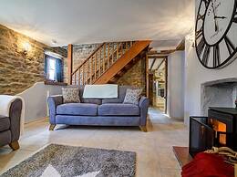Hollytree Cottage