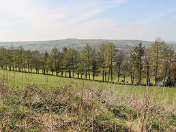 The Barn at Heath Hall Farm