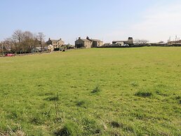 The Barn at Heath Hall Farm