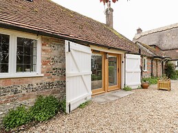 The Malthouse