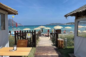 Il Borgo 10/5 700mt From The Beach