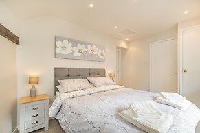 Dales Croft Apartment