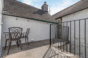 Dales Croft Apartment