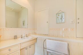 Dales Croft Apartment