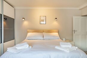 Dales Croft Apartment