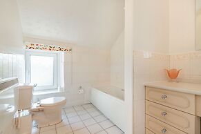 Dales Croft Apartment