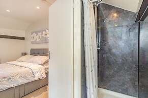 Dales Croft Apartment