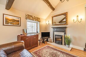 Dales Croft Apartment